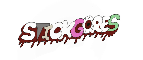 StickGores